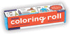 Around The World Mini Coloring Roll