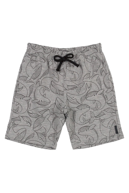 Whales Matching set