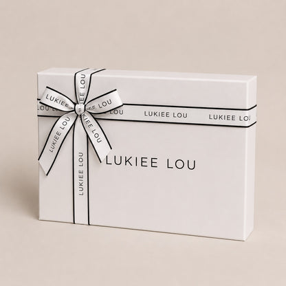 GIFT BOX