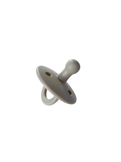 Oat Pacifier 2 Pack