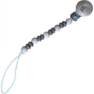 Java Ori Pacifier Clip