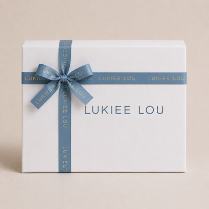 GIFT BOX