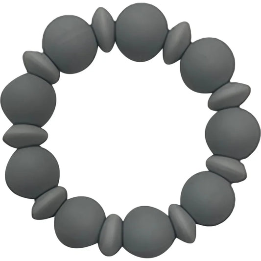 Storm Clouds Adelia Teether
