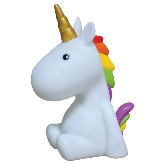 Unicorn Night Light