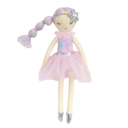 'Candy' Scented Sachet Doll