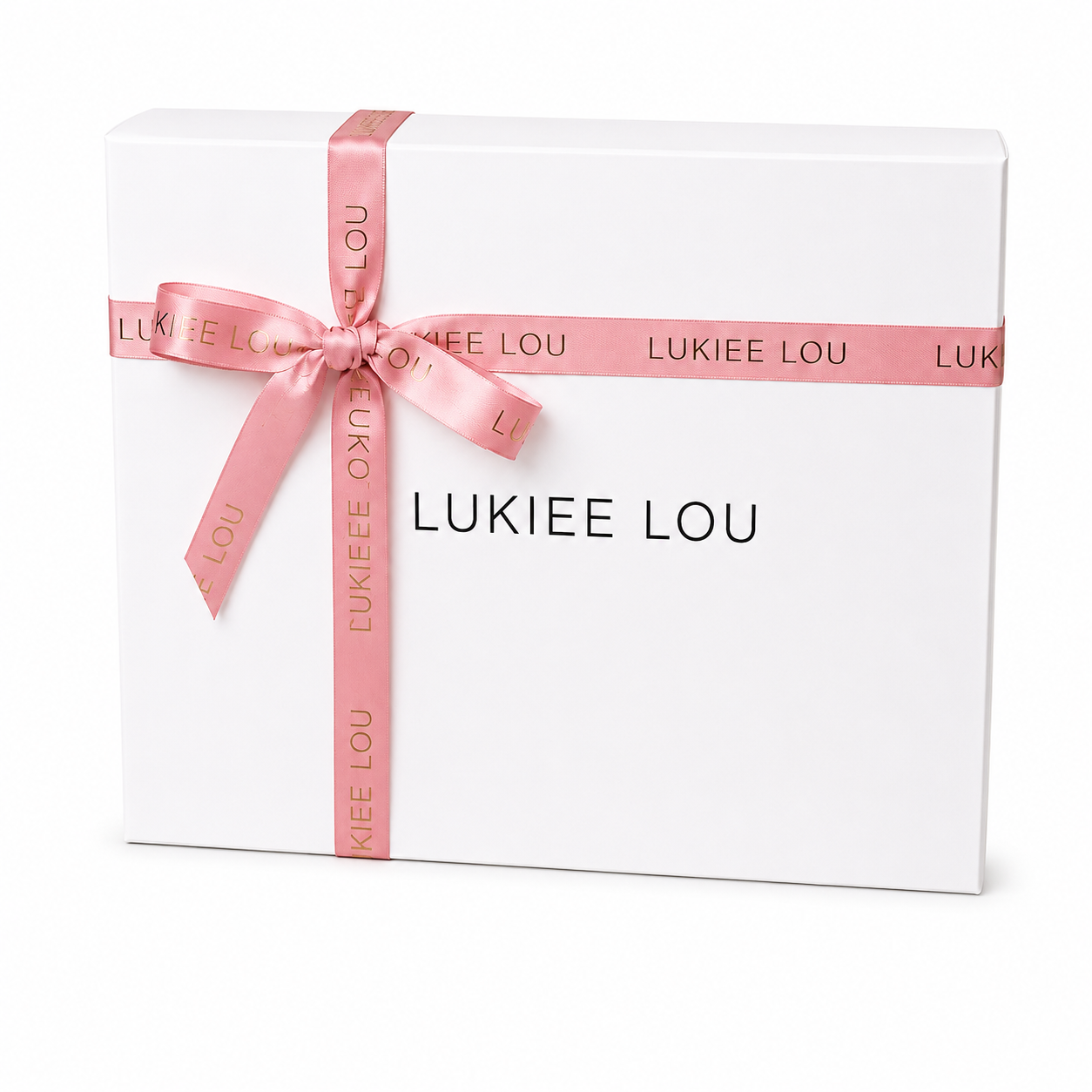 GIFT BOX