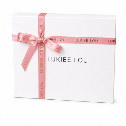 GIFT BOX