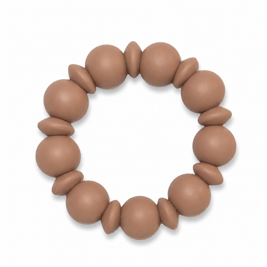 Fawn Adelia Teether