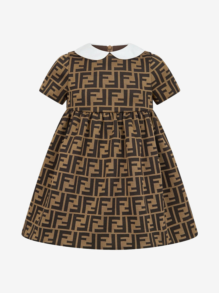 Fendi Dress