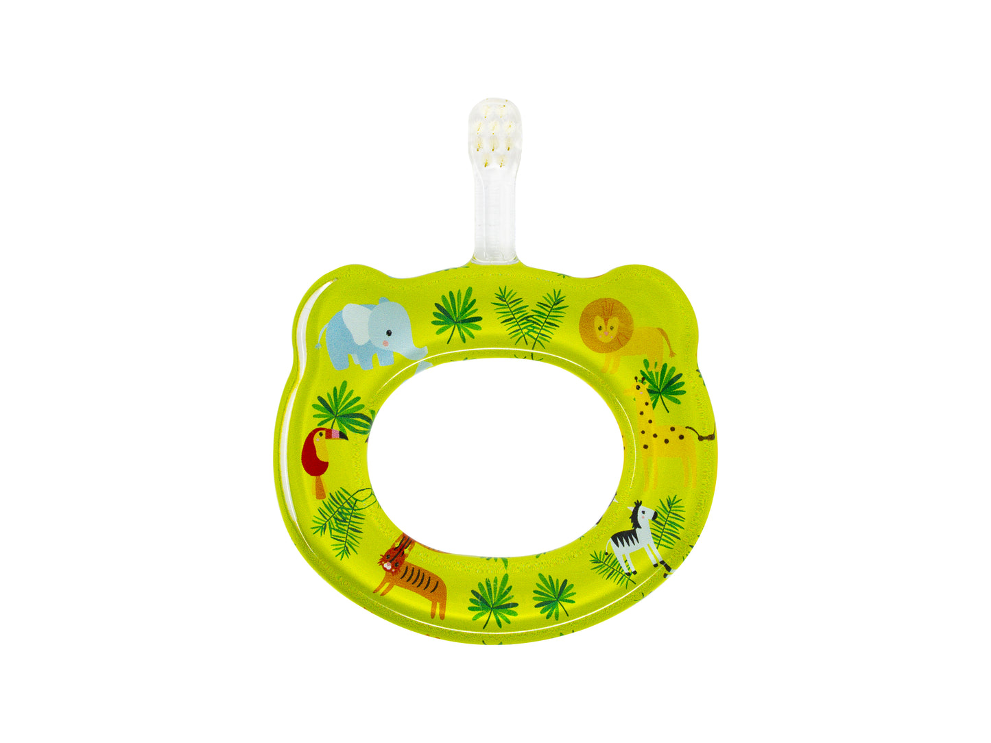 Safari Baby Toothbrush