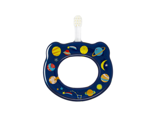 Planets Baby Toothbrush