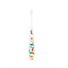 Dinosaurs Kid Toothbrush