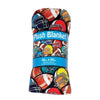 Football Plush Blanket