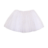 Gold Stars Sparkle Tutu