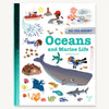 Do You Know?: Oceans and Marine Life