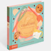 Cookies!: An Interactive Recipe Book