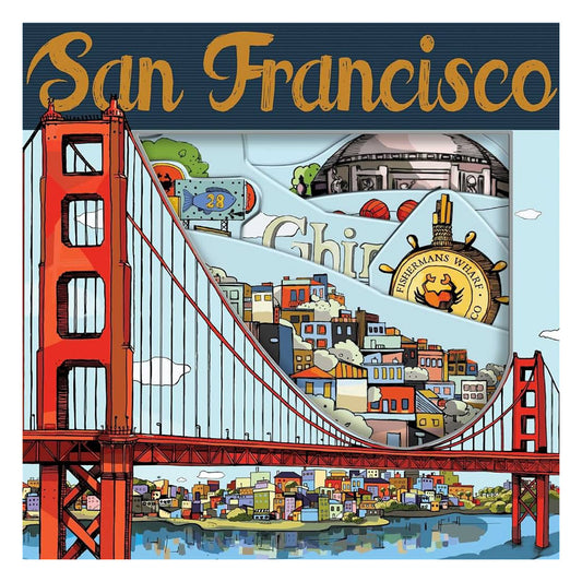 San Francisco