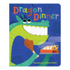 Dragon Dinner