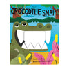 Crocodile Snap!
