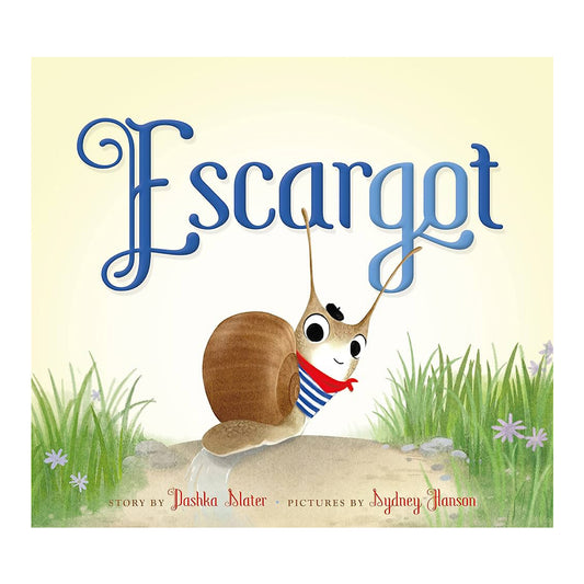 Escargot
