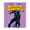 Black Panter