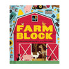 Farmblock Book