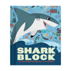 Sharkblock Book
