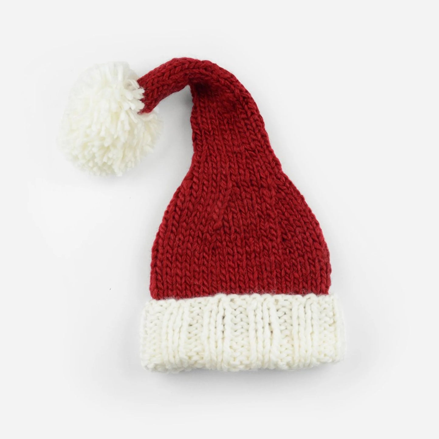 Santa Hat