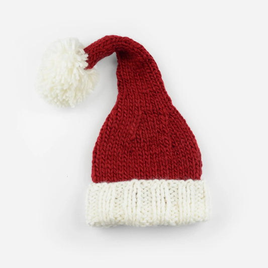 Santa Hat