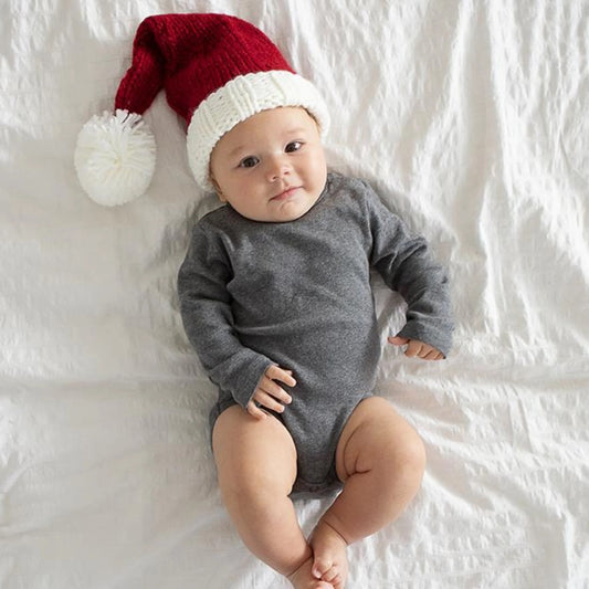 Santa Hat