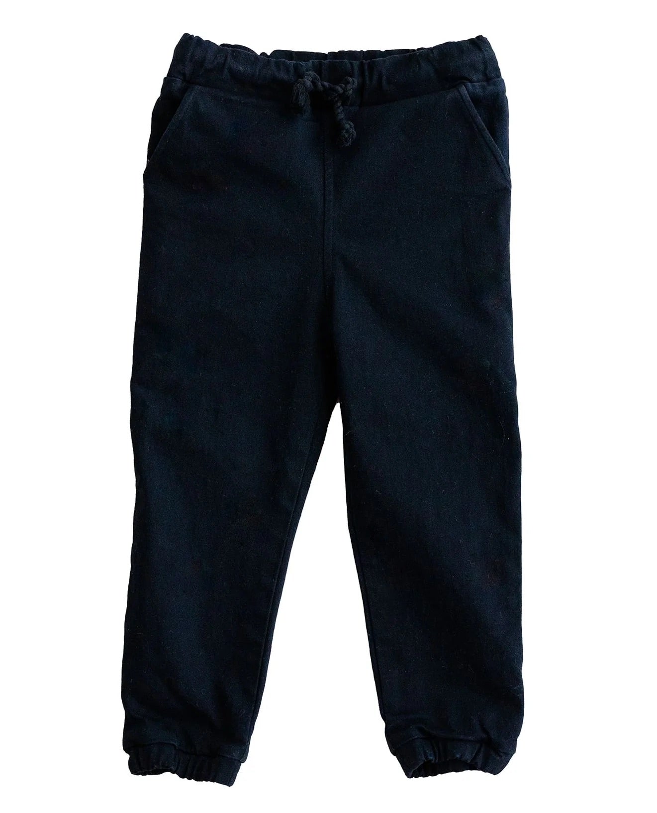 Trace Pants