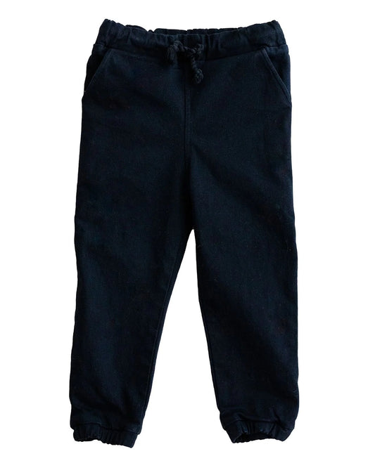 Trace Pants