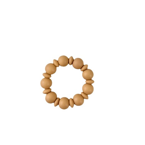 Putty Adelia Teether