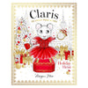 Claris Holiday Heist