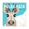The Polar Pack