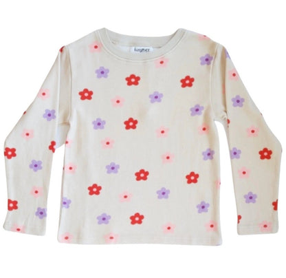 Bloom Babe Tee