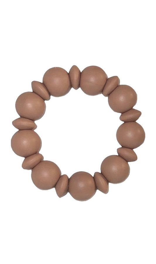 Fawn Adelia Teether