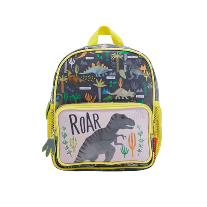 Dinosaur Backpack