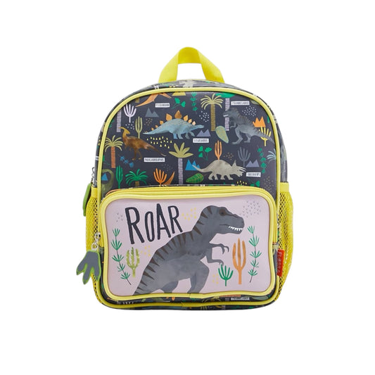 Dinosaur Backpack