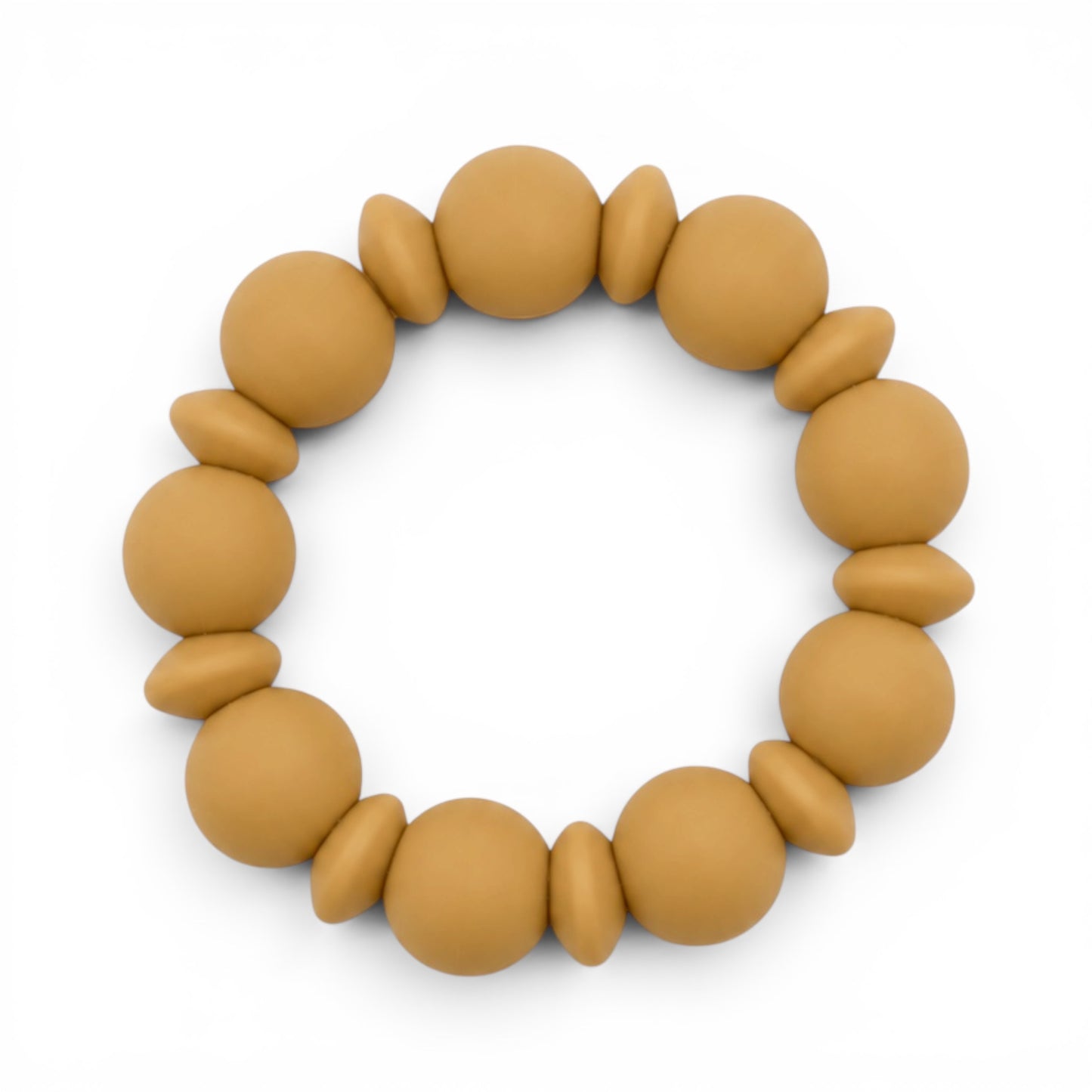 Putty Adelia Teether