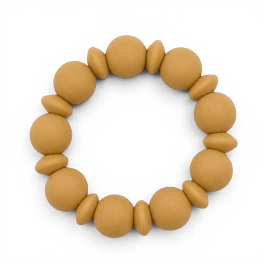 Putty Adelia Teether
