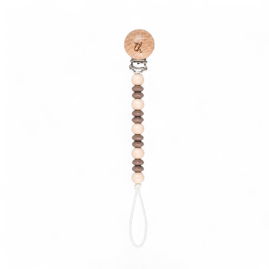 Java Ori Pacifier Clip