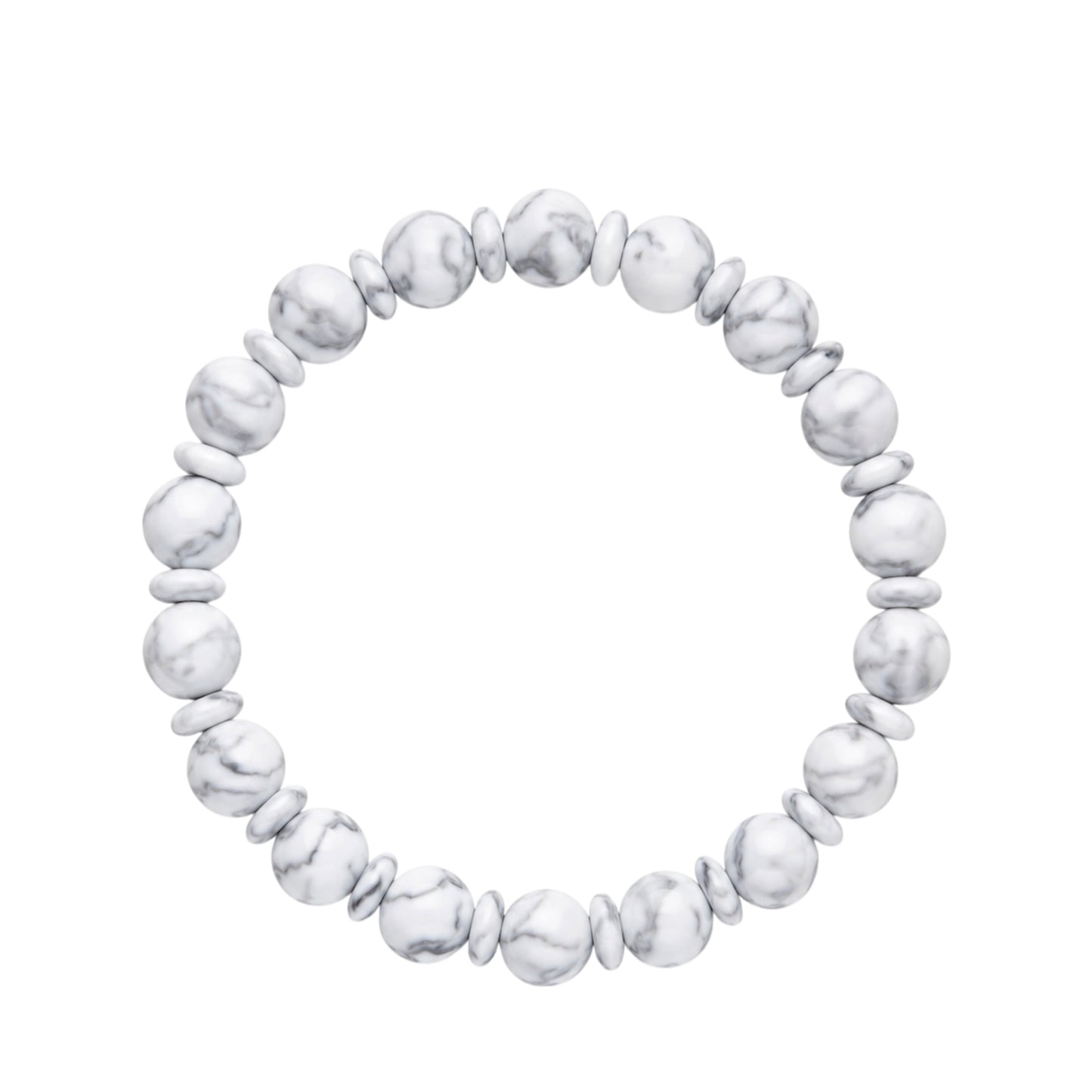 Zebra Silicone Teething Ring Toy