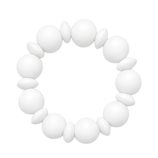 Cotton Adelia Teether