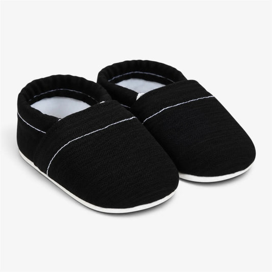 Stivi Baby Shoes