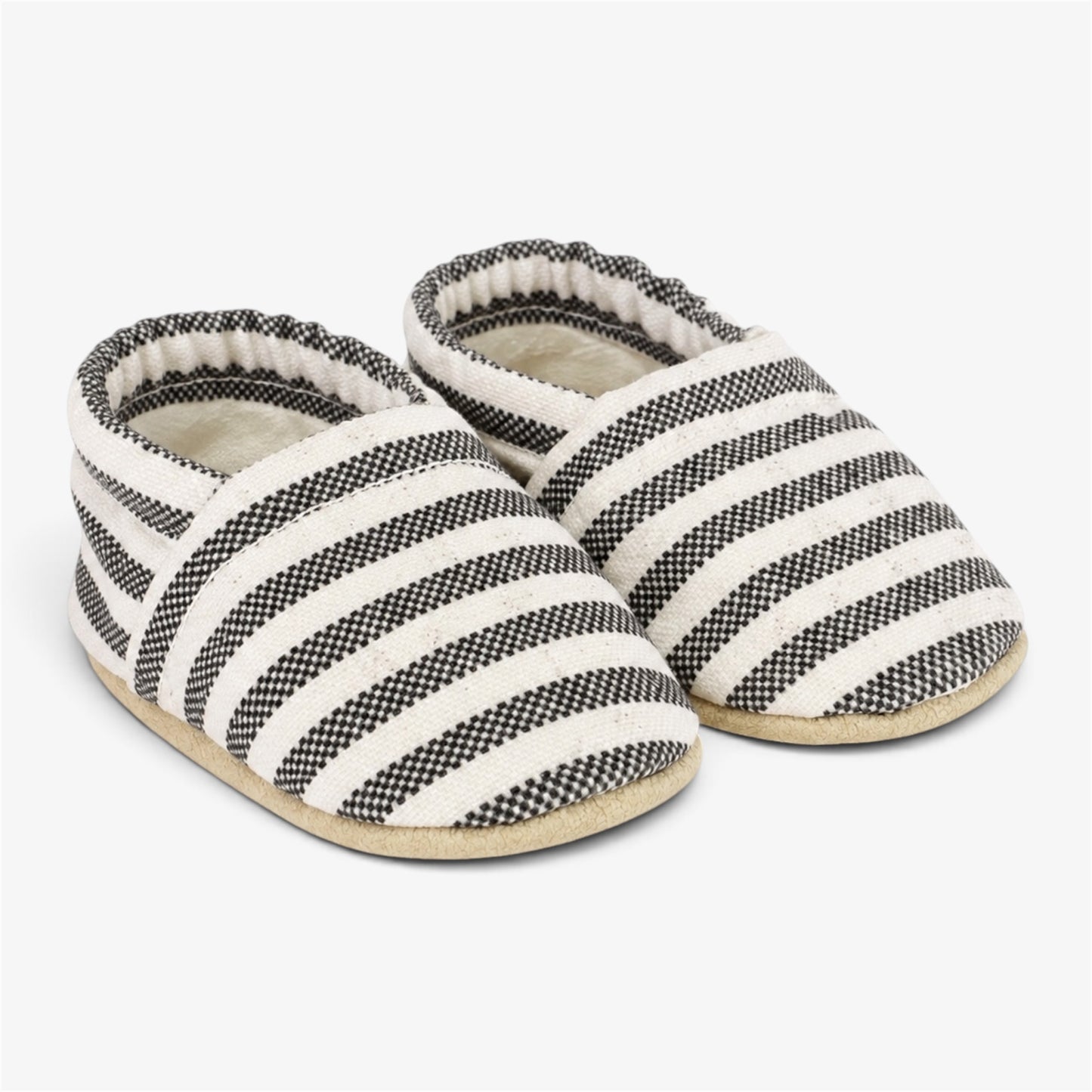 Riley Baby Shoes