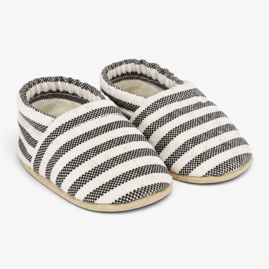 Riley Baby Shoes