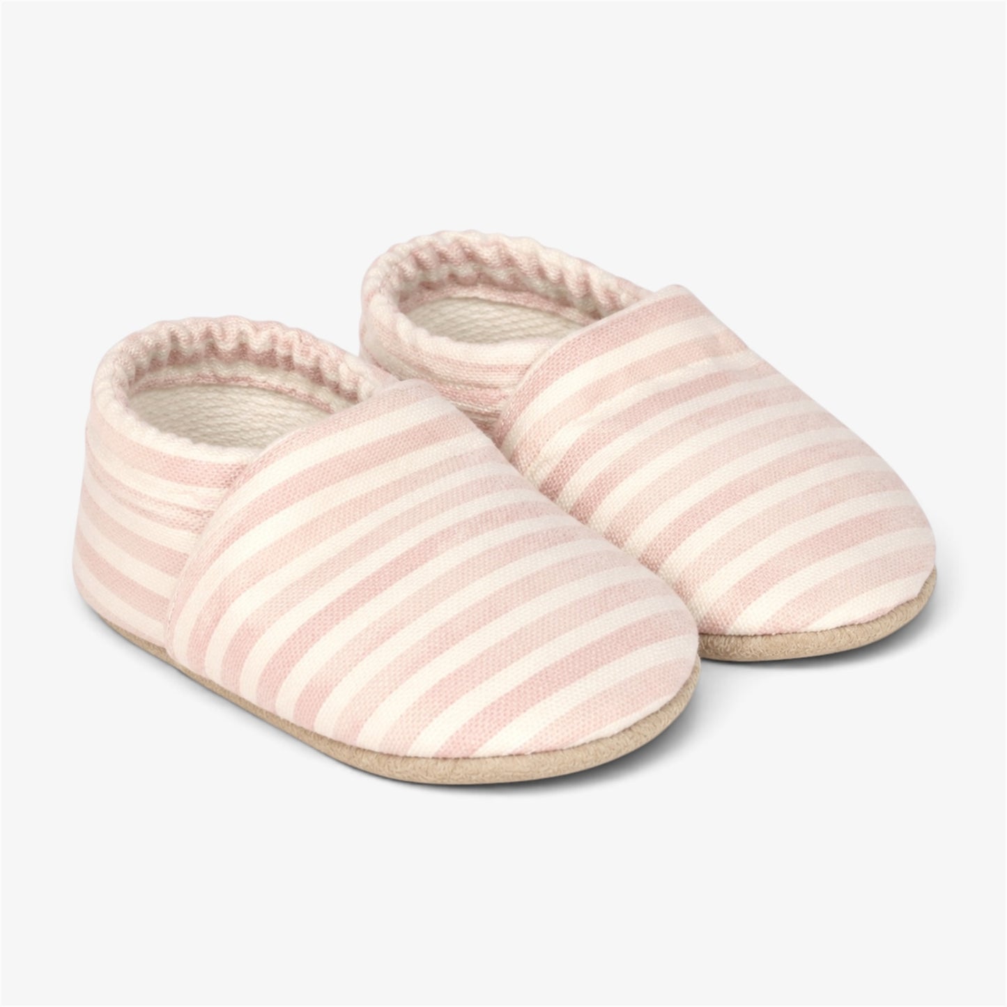 Everly Baby Shoes