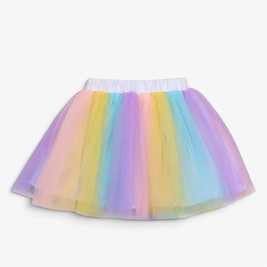 Unicorn Tutu