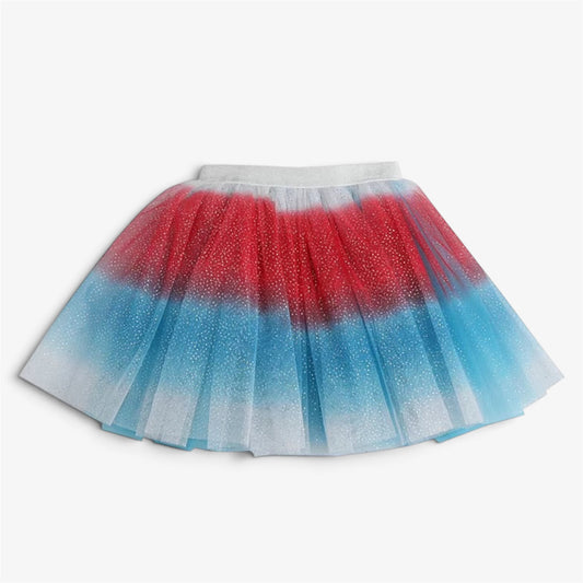 Ombré Sparkle Tutu